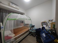 國鼎天悅半島精裝修兩房僅售43.8萬 國鼎天悅半島