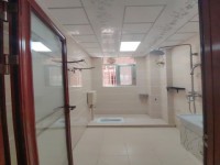 卓信新城南北對(duì)流165方四房 卓信新城