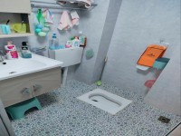 東湖周邊實(shí)用兩房送全屋家私電器 精裝修 尚品愛(ài)琴海