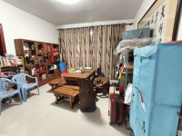 其它圖