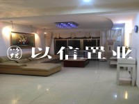 回家的誘惑,2800元/月3室2廳2衛(wèi)1 東湖廣場(chǎng)