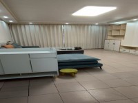 鋼鐵廠宿舍，南北通透 安靜送車庫各付各稅 鋼鐵廠宿舍