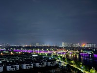 其它圖
