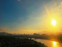 金玥灣 金玥灣