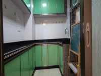 其它圖