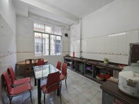 竹園新村周邊私宅整棟出租 房屋干凈斯文 竹園新村