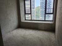 其它圖