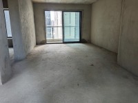 電梯靚樓層，大三房 國鼎中央公園