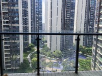 其它圖