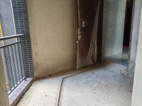 其它圖