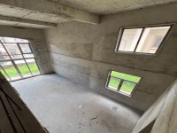 其它圖