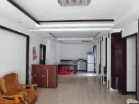 真正的景觀好房，動(dòng)靜結(jié)合，御景園43萬(wàn)元 御景園