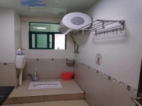 其它圖