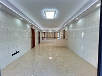 城北成熟小區(qū)，幼兒園+小學(xué)10年免接送 星海灣