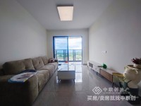 國鼎新天地精裝3室2廳1衛(wèi)1陽臺(tái)看房有鑰 國鼎新天地