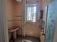 東興花園 158方 步梯復(fù)式，4房兩廳， 東興花園