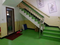 其它圖
