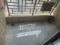 其它圖