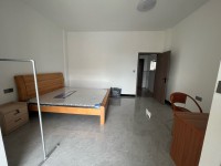 干凈整潔，隨時(shí)入住，河西私宅1室 河西私宅