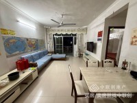 東湖廣場(chǎng)附近 匯源樓3室2廳2衛(wèi) 南向  匯源樓