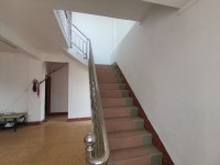 其它圖