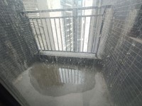 其它圖
