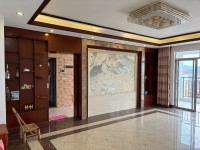 其它圖