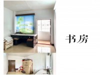 其它圖