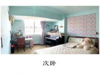 其它圖