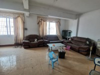 東興花園 158方 步梯復(fù)式，4房兩廳， 東興花園
