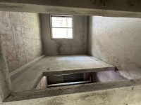 成功人士標(biāo)配 玖龍府別墅