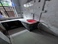 其它圖