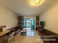 精裝，家電齊全，拎包入住 東湖天下