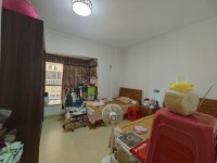其它圖