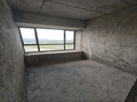 其它圖