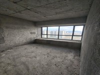 全后江景房 虧大本賣 業(yè)主工作調(diào)動(dòng) 金河灣