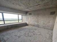 其它圖
