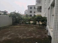 市中心 大三房 可以做四房的 送大平臺 國泰廣場