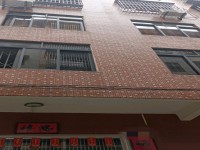 龍灣路私宅超好的地段，住家舒適 龍灣路私宅