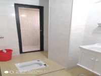 尚品名居2室2廳1衛(wèi)1陽臺，家電齊全，拎 尚品名居