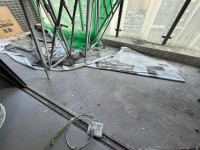 其它圖