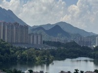 3室2廳2衛(wèi),家具家電齊全黃金樓層 東湖天下