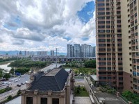 其它圖