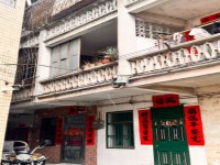 養(yǎng)老首選，近城南市場(chǎng) 城南市場(chǎng)宿舍樓