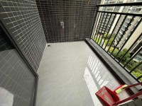 其它圖