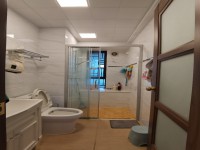其它圖