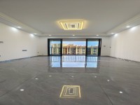 城北花園小區(qū)，出入方便，可精裝63.8萬 星海灣
