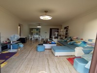 碧桂園大品牌精裝3房拎包入住屋主當(dāng)年90 陽春碧桂園