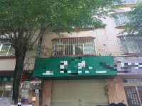 戶型方正，市中心私宅精致6室1廳7衛(wèi)1陽(yáng) 市中心私宅
