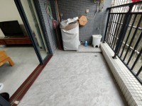 其它圖